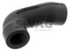 SWAG 10 94 6740 Hose, crankcase breather